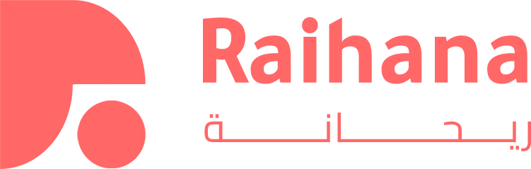 شعار الموقع